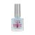 Cuticle Remover - Bőroldó - 13ml