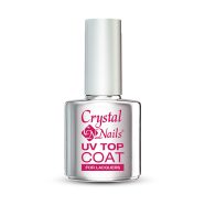 UV Top Coat - UV fedőlakk - 13ml