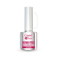 HEMA FREE BASE GEL - 8ML