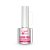 HEMA FREE BASE GEL - 8ML