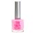 Crystal Nails Skin Guard Liquid Skin Protector - 8ml