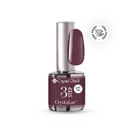 3 STEP HEMA Free CrystaLac - 3S285 (4ml)