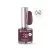 3 STEP HEMA Free CrystaLac - 3S285 (8ml)