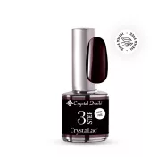 3 STEP HEMA Free CrystaLac - 3S286 (4ml)
