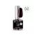 3 STEP HEMA Free CrystaLac - 3S286 (4ml)
