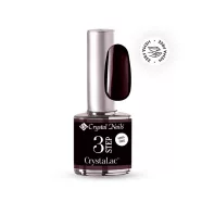 3 STEP HEMA Free CrystaLac - 3S286 (8ml)