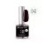 3 STEP HEMA Free CrystaLac - 3S286 (8ml)