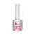 HEMA FREE TOP GEL - 8ML