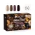 3 STEP HEMA FREE KIT - Autumn Spell 2026 (4x4ml)