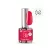 3 STEP HEMA Free CrystaLac - 3S289 (4ml)