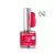 3 STEP HEMA Free CrystaLac - 3S289 (8ml)