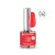 3 STEP HEMA Free CrystaLac - 3S290 (8ml)