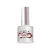 Cuticle Oil - bőrolaj - Sweet Addiction (4ml)
