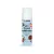 Moisturising Hand, Foot and Body Lotion - Sweet Addiction - intense 30ml