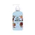 Moisturising Hand, Foot and Body Lotion - Sweet Addiction - Intense 250ml