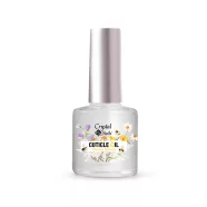 Cuticle Oil - bőrolaj - Honey Bloom (4ml)
