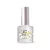 Cuticle Oil - bőrolaj - Honey Bloom (4ml)