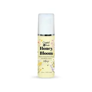   Moisturising Hand, Foot and Body Lotion - Honey Bloom - Intense 30ml