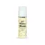 Moisturising Hand, Foot and Body Lotion - Honey Bloom - Intense 30ml
