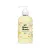 Moisturising Hand, Foot and Body Lotion - Honey Bloom 250ml