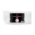 Easy french Xtreme tip box