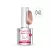 TIGER EYE LUX CRYSTALAC - Caramel 4ml