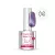 TIGER EYE LUX CRYSTALAC - Grape 4ml