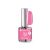 3 STEP HEMA FREE CRYSTALAC - HF06 (4ML) - BARBIE PINK