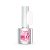 MILKY TOP GEL - WHITE 8ML