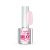 MILKY TOP GEL - PINK 8ML