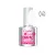 Compact Base gel HEMA Free Milky white 2 - 13ml