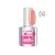 Compact Base Gel HEMA Free Translucent Nude - 13ml