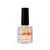 CUTICLE OIL - BŐROLAJ - GRAPEFRUIT BELLINI 4ML