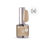 3 STEP HEMA Free CrystaLac - 3S283 (4ml)