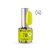 3 STEP HEMA Free CrystaLac - 3S213 (4ml) 