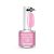 2S SMARTGUMMY RUBBER BASE GEL - NR60 PRINCESS PINK 8ML