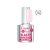Elasty Hardener HEMA Free Gel - Milky Rose 13ml