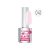 Elasty Hardener HEMA Free Gel - Milky Rose 8ml