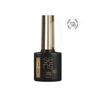 SENS HEMA Free BASE gel - CLEAR 10ml
