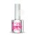 COMPACT BASE GEL PLUS CLEAR - 4ML