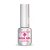 BASE (alap) GEL UNIVERSAL -  4 ML