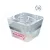 HEMA Free Builder Clear II. - 50ml
