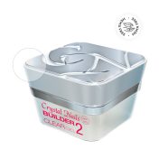 HEMA Free Builder Clear II. - 15ml