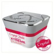 Xtreme Clear Gel - 15ml