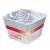 Xtreme Clear Gel - 15ml