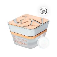 XTREME WHITE HEMA Free zselé - 5ml