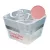Cover Pink zselé - 5ml