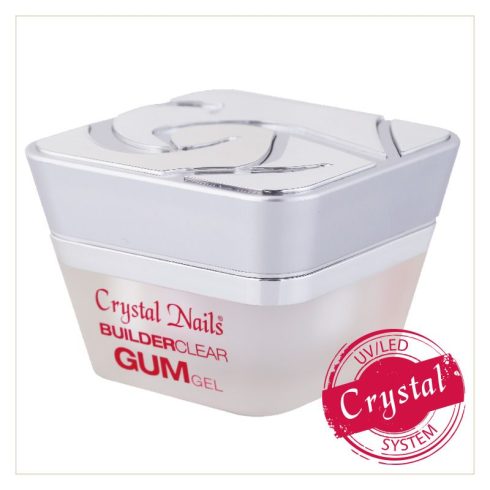 Gum Gel - 5 ml