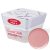 Cover Pink X körömágyhosszabító zselé - rózsaszínebb bőrtónushoz - 5 ml