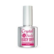 Easy Off Hardener Gel (Clear) - 13ml 